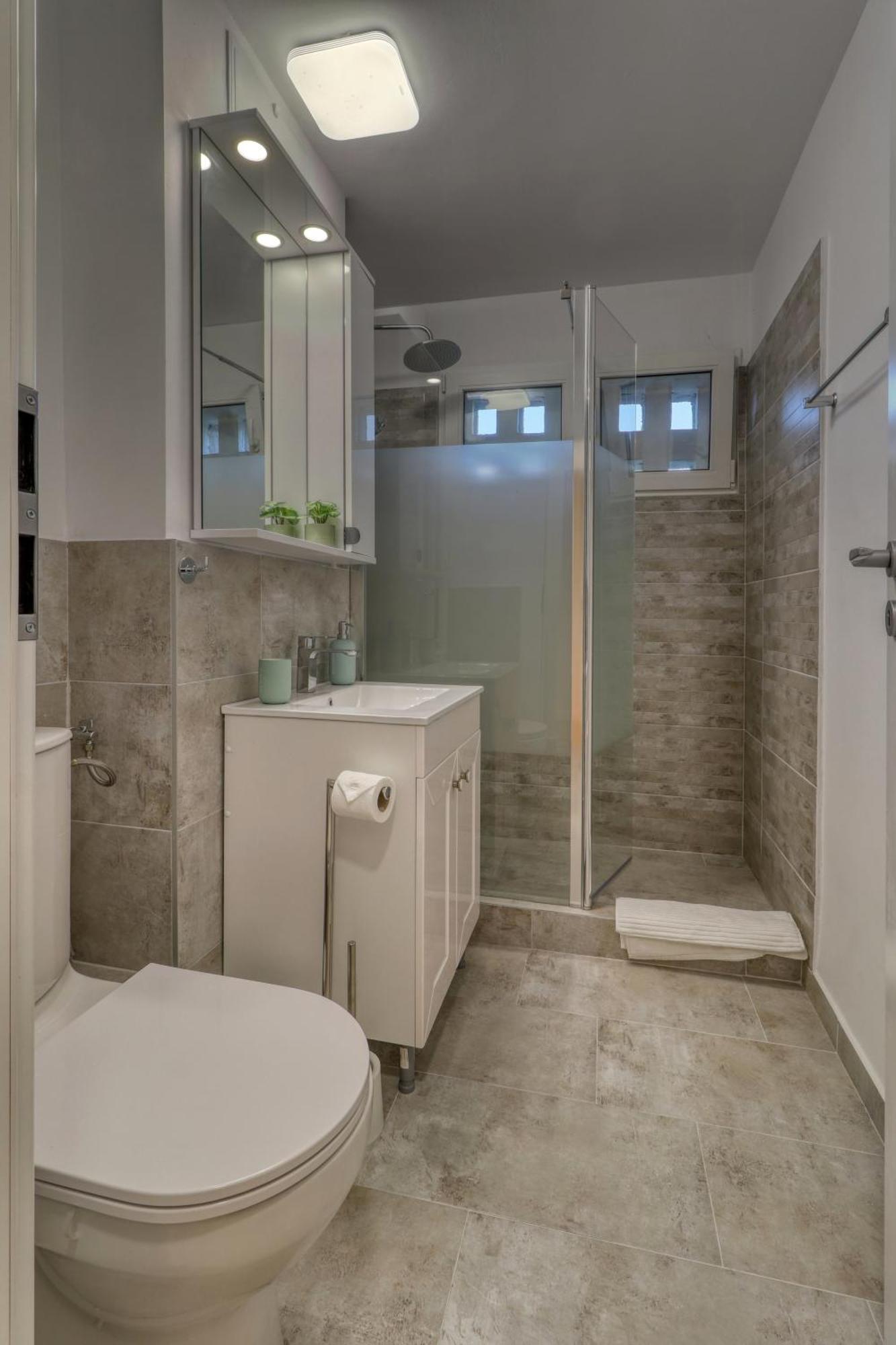 Quito Apartment - Stylish & Quiet Bükreş Dış mekan fotoğraf