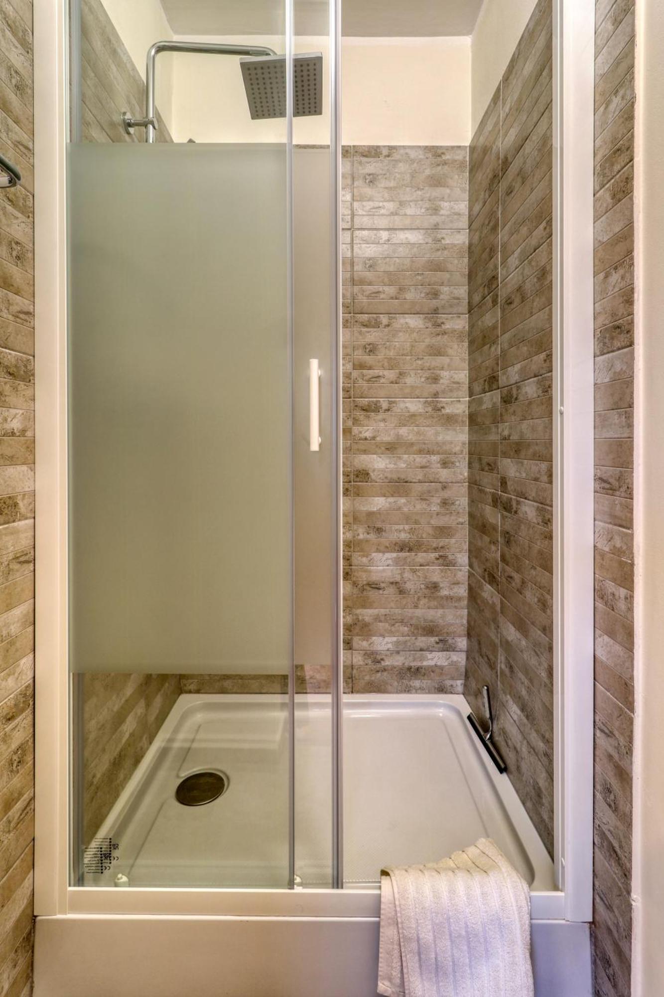 Quito Apartment - Stylish & Quiet Bükreş Dış mekan fotoğraf